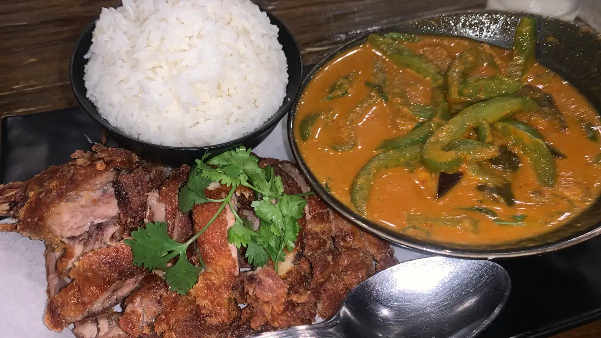 10 Best Thai Restaurants in Kendall, FL: Complete Guide