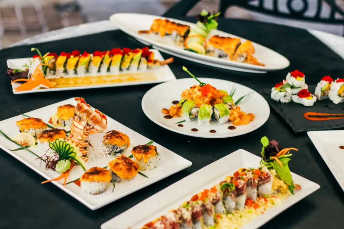 10 Best Thai Restaurants in Kendall, FL: Complete Guide