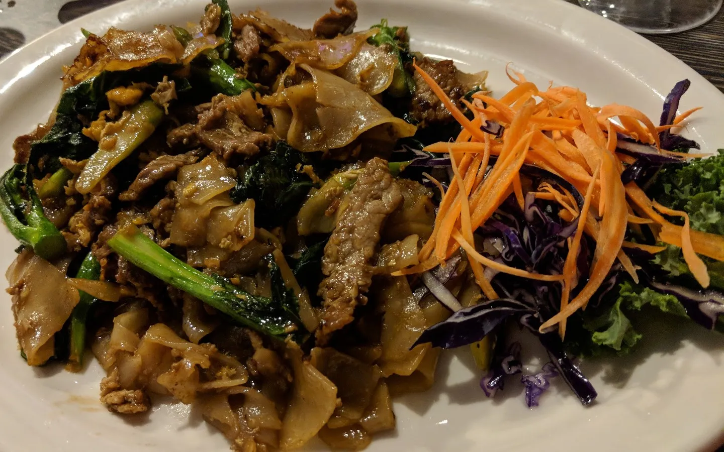 10 Best Thai Restaurants in Kendall, FL: Complete Guide
