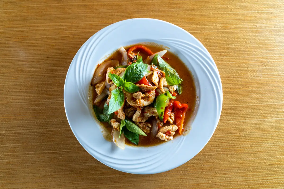 10 Best Thai Restaurants in Kendall, FL: Complete Guide